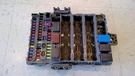 2015 Acura Rdx Interior Fuse Box Cabin 3.5L At 116460. Fixed Price $164.00.
