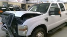 Ford F-350SD 2008 Cabin Fuse Box Used 1030. Fixed Price $189.89.