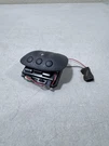 1997-04 Mercedes R170 SLK230 SLK320 Garage Door Opener #0243. Fixed Price $29.71.