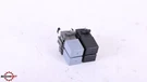 2003 Acura Rsx Under Dash Fuse Relay Set Oem. Fixed Price $39.99.