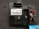 Chassis Ecm Body Control Bcm Right Hand Center Dash Fits 08-11 Malibu 1892786. Fixed Price $75.00.