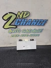 Bmw Oem E70 E71 X5 X6 Rear Trunk Lid Liftgate Tailgate Control Module. Fixed Price $73.99.