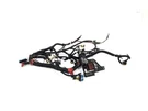 2001 Ford F250 Oem Engine Wiring Harness 7.3L Diesel 2WD. Fixed Price $200.00.