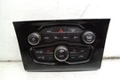 2018 Chrysler 300 Climate Ac Heater Control Unit Oem. Fixed Price $95.34.