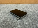 Ford Mustang Mach-e 21-25 Oem Console Wireless Charging Pad Control Module Unit. Fixed Price $74.95.
