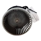 Tesla Model 3 Long Range Awd 2021 Heater Blower Motor Fan 1107669-00-B. Fixed Price $95.72.