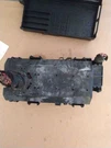 2003-2006 Chevy Silverado Suburban Tahoe Gmc Sierra Yukon Fuse Box 15201930. Fixed Price $39.60.