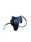 Ecu Cooling Fan For Range Land Rover L322 3.6 Diesel 368DT 0130002847 2008. Fixed Price $28.27.