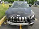 2015 Jeep Cherokee Cabin Fuse Box. Fixed Price $106.00.