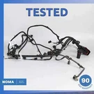 98-99 Jaguar X308 Xjr 4.0L Supercharged Engine Motor Wire Wiring Harness Oem. Fixed Price $147.23.