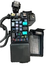 2003-2007 Honda Accord Oem Under Hood Engine Fuse Box Relay Junction Block. Fixed Price $60.00.