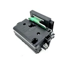 2002-2005 Gmc Envoy Bcm Bcu Body Control Module Fuse Box Oem 15077187 15114669. Fixed Price $70.95.