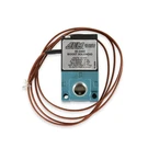 30-2400 Aem Boost Control Solenoid Kit. Fixed Price $125.05.
