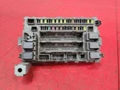 16-18 Acura Mdx Base Passenger Side Junction Block Genuine Oem 38210-TZ5-A02. Fixed Price $68.99.