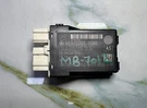 Mercedes Rear Heated Seat Control Module A2059001336 E-class W238 W205 C-class. Fixed Price $50.00.