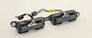 Genuine 2010-2019 Toyota Oem G920J52010 Inverter Current Sensor. Fixed Price $32.85.