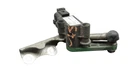 2012-2016 Tesla Model Front Right Side Ride Height Level Sensor 600651400B Oem. Fixed Price $36.00.