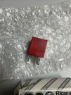 Genuine Oem Mopar Relay Box For Fiat 500L Part # 06106093AA. Fixed Price $14.99.