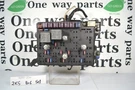 919592F100 Kia Spectra 2007-2009 Fuse Box Relay Junction Unit Module 2K5 501 B6. Fixed Price $39.99.