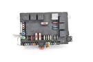 07-09 Mercedes W221 CL550 S550 S63 Rear Trunk Fuse Box 2215403050 Oem. Fixed Price $79.80.