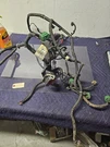 2014 Jeep Cherokee Front End Module Wiring Harness Oem 68190413AD. Fixed Price $260.00.