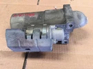 01 02 03 04 05 Sierra 2500 6.0L 4X2 231K Starter Motor Assembly 18844. Fixed Price $88.48.