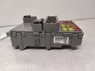 Insight 2020 Fuse Box Cabin 368605. Fixed Price $285.00.