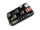 2010 Range Rover (L322) Rear Fuse Box. Fixed Price $36.38.