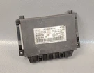 2215406645 Mercedes-benz CL600 CL65 Amg Parking Control Module 2008 2014. Fixed Price $69.40.