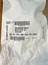 Hella 4RD 933 332-01 Changeover Relay 12V 20/40 Amp No. 66199. Fixed Price $7.45.