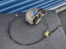 85-86 Toyota Celica Supra Cruise Control Actuator 88200-14100 Speed. Fixed Price $150.00.