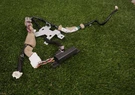 2010 Nissan Murano Center Console Floor Harness Oem. Fixed Price $31.00.