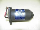 American Bosch Asm 1250-I Axle Shift Motor Nos Vintage Auto Part. Fixed Price $49.95.