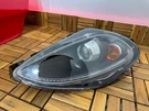 Ferrari F430 Front Left Driver Side Headlight Oem 2005 - 2009. Fixed Price $300.00.