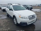 Dash Wire Harness Oem 2014 Subaru Outbakleg 81303AJ09A. Fixed Price $248.00.