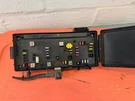 08-09 Dodge Ram 1500 2500 3500 Fuse Box Tipm Power Module Oem 68028002AB. Fixed Price $125.00.