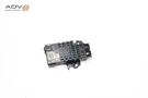 18-21 Lincoln Navigator Console Usb Charger Adapter Port Control Module Unit Oem. Fixed Price $49.99.