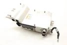 12-16 Tesla Model P60 Rear High Voltage Junction Box 101171900A. Fixed Price $185.00.
