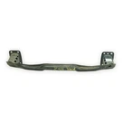 14-18 Bmw X5M F15 Reinforcement Bar Bumper Support Rear 51127315962 Oem. Fixed Price $279.99.