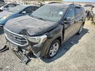 Dash Wire Harness Oem 2018 Gmc Terrain 84276154. Fixed Price $200.00.