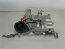 Conv/invert/charger Prius Prime Vin Fp Fits 17-22 123651. Fixed Price $175.50.