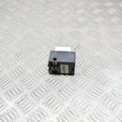 Hyundai Tucson NX4E, NX4A 2021 Interior Heater Resistor ER4H0TMPAA01. Fixed Price $24.45.