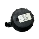 Audi S6 2013-2018 A6 Body Impact Sound Actuator Sensor Oem. Fixed Price $29.99.