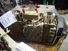 Engine Vin 8TH Digit Front Fits 22 Ford F150 Lightning 3130767. Fixed Price $2064.00.