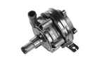 Genuine Gm Parts Canada 13597900 Drive Motor Inverter Cooler Water Pump. Fixed Price $749.80.