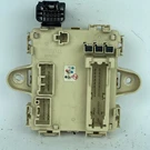 2006 2007 2008 2009 Lexus RX400H Hybrid Fuse Box Cabin Oem. Fixed Price $39.95.