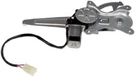 Dorman Power Window Motor & Regulator , Pn# 748-581. Fixed Price $139.72.