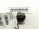 Corvette C3 Coupe Blower Motor Control Relay Fits 68-82. Fixed Price $44.95.