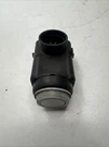 Genuine Mercedes 0015427418 Front Bumper Parktronic Sensor Oem. Fixed Price $8.99.