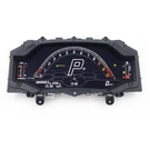 Lamborghini Huracan 4T0920900F Instrument Panel Repair. Fixed Price $1515.67.